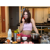 1280x960_f4b1321df2b35b1969ace09a728533ce.jpg