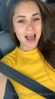 13-06-2020-littlecaprice-5ee4872434e2002947672_source - @onlyfansdayclub on Telegram.mp4