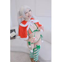 1365x2048_5e3118f648339e9646369b854b1eb104.jpg