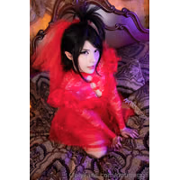 1365x2048_79cebe10c794f9bfd66f75f07ab41fdd.jpg
