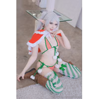 1365x2048_9f389844a9f8e517fd55a64e5a6c0923.jpg