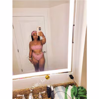 136ff5c8fc6692c55d9b0c6a7259cc8ca8bd1be3949c45b07588d286a0d39c10.jpg