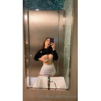 14.04.2022-1166x2136_b5e748f2885d4043dc6d8b8585ea42ba.jpg