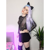 1500x2000_c945bece59649c589251f442cb3e73bf.jpeg