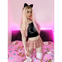 1501x2001_7119c16e3b0135cbd0cd8b3bb1f67abe.jpeg