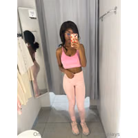 1536x2048f7c9e2552b1f304e2567cf711b601609.jpg