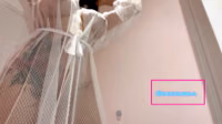 16 TRY ON HAUL at the mall Victoria Secret edition- no bra_4K.webm