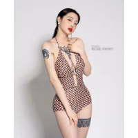 1679488810_hot-boombo-biz-p-seolhwa-maxim-erotika-pinterest-21.jpg