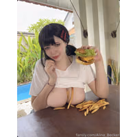 16_Alina_Becker_Kobeni_16.jpg