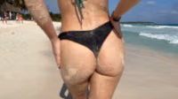 17-07-2020-littlecaprice-5f120938d5925983b8e52_source - @onlyfansdayclub on Telegram.mp4