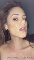 18-07-2021-littlecaprice-0gslomuxe01vaahm8atoz_source - @onlyfansdayclub on Telegram.mp4