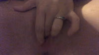 2018-09-03 21.11.17.mov