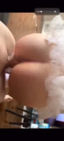2020-02-09 19.29.10.mov