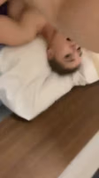 2020-03-21 18.26.47.mov