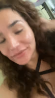 2020-04-16 16.23.00.mp4