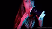 2020-08-25_762845169-9Q6pSq0Q.mp4