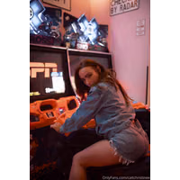 2020-10-18_3840x5749_0f866b82f58fbc9a5fd9c17245590c5d.jpg