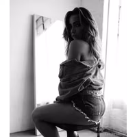 2020-10-20_727x850_f5a4fc39e51bcb5de9616bc46ec6eafa.jpg