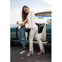 2020-11-12_2581x3872_b51319e55aaeb9aaa9364fab3619ac46.jpg