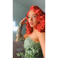 2020-11-24_1170x2080_e994c77453e8acc51d66823b32be5764.jpg