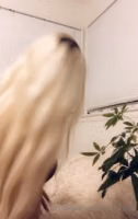 2020-11-26_5fbf4174db273eb3305f5_source.mp4