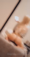 2020-12-02_5fc803be5b9b39d47ae76_source.mp4