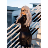 Cait Christine - Pictures