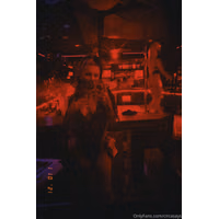 2021-01-11_2048x3072_c7f40d0bb3d3b81080ed064bcdd9e9fe.jpg