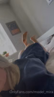 2021-07-16_0gsgkrz18rfvbra7bkivc_source.mp4