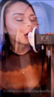 2021-08-27_2204863962-EbKHV4VC.mp4