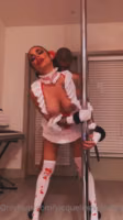 2021-10-28_0gvvtyv5a7ie56phfv21s_source.mp4