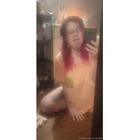 2021-12-02_610x1280_9c2121f5296782fb4130587be15d44e6.jpg