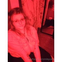 2022-02-09_2208x2944_69157d8f1374c0c207b97fcceca5b9fd.jpg
