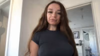 2022-02-19_63i9T5Gl1ppSsxrEI23p6RI4cR7vU1b6.mp4