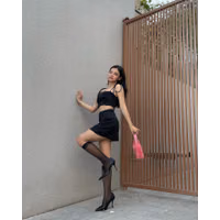 Archive wyntracyy Insta toto