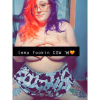 2022-05-04_1440x1920_9c5a72e90eabd565c68afffe558bcd5c.jpg