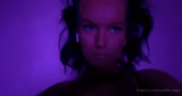 2022-05-11_0h254d59x2tiueibeb8yg_source.mp4