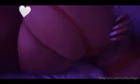 2022-05-12_0h267xlymp40g58c68xlq_source.mp4