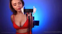 2022-07-18_2526925115-VC5pDWbu.mp4