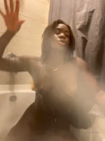 https://onlyfans.com/binanjikam-PPVs