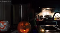 2022-10-08 04-01-2.mp4