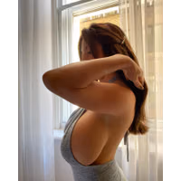 danielleyayalaa - 5663003790 - until 17-10-2022