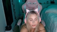 sweetestmila camshows