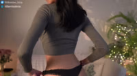 2023-02-11 03-37-1.mp4