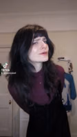 PeachyxBells - Nurse Power Videos