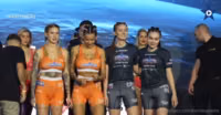 2023-03-11_0hbw1gac9a01ahx2uwe96_source.mp4