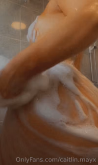 Caitlyn.mayx Vids