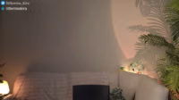 2023-05-25.mp4