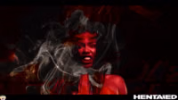 2023-11-09 22.15.05.mov