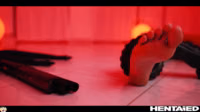 2023-11-09 22.27.03.mov